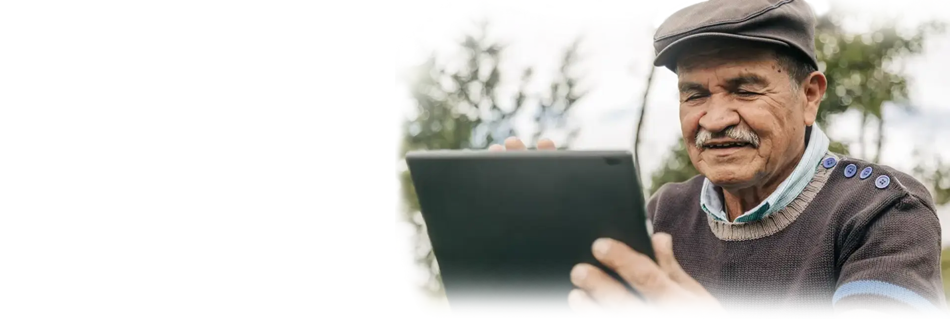 Family connection image