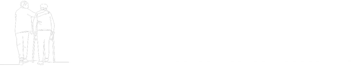 Footer background image