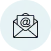 Email icon